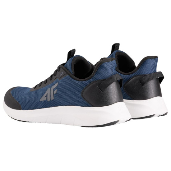 4F Men's Fitness Shoes